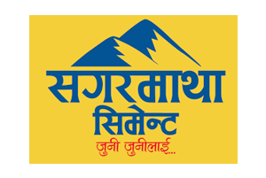 sagarmatha_cement